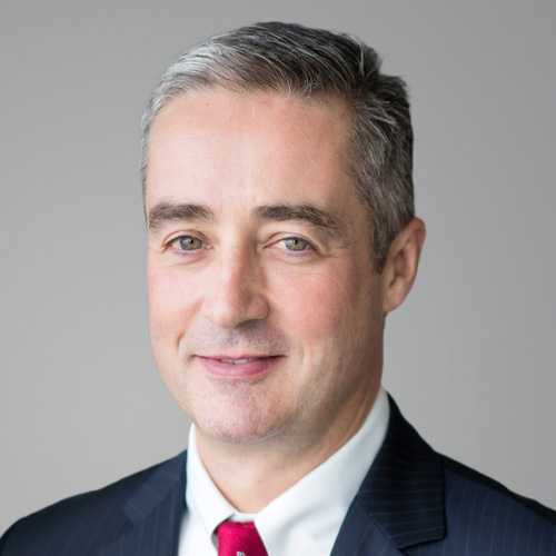 Kieran  Calder picture